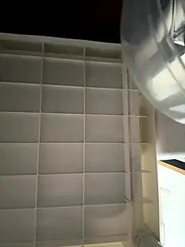 Snapshot of xiongmaobb chatting on 10/23/25, 04:45 xiongmaobb online show from 10/23/25, 04:45