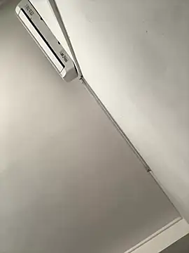 Snapshot of xiongmaobb chatting on 11/05/25, 05:40 xiongmaobb online show from 11/05/25, 05:40