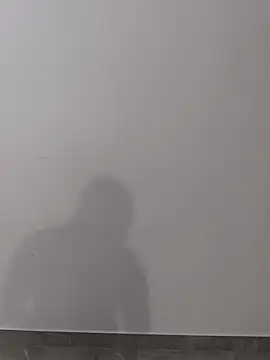 Family02 online show from 07/13/26, 06:38