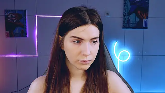 AliceCUNTach online show from 09/24/25, 05:11