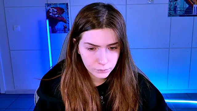 AliceCUNTach online show from 10/30/25, 05:09