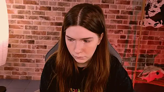 AliceCUNTach online show from 11/09/25, 05:06