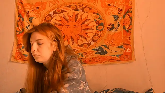 AliceCUNTach online show from 05/27/26, 05:04