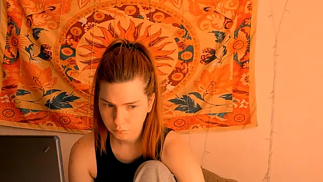 AliceCUNTach online show from 06/12/26, 05:06