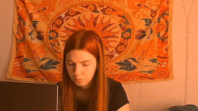 AliceCUNTach online show from 06/18/26, 05:08