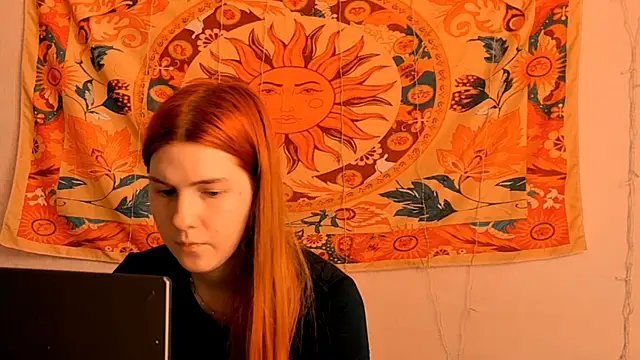 AliceCUNTach online show from 06/18/26, 09:36