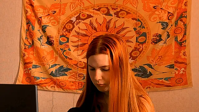 AliceCUNTach online show from 06/21/26, 07:11