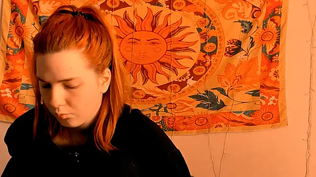 AliceCUNTach online show from 06/27/26, 06:07