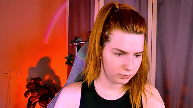 AliceCUNTach online show from 07/10/26, 05:12