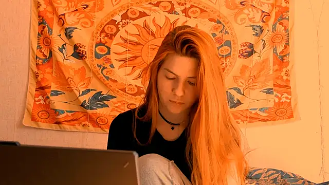 AliceCUNTach online show from 07/18/26, 05:11