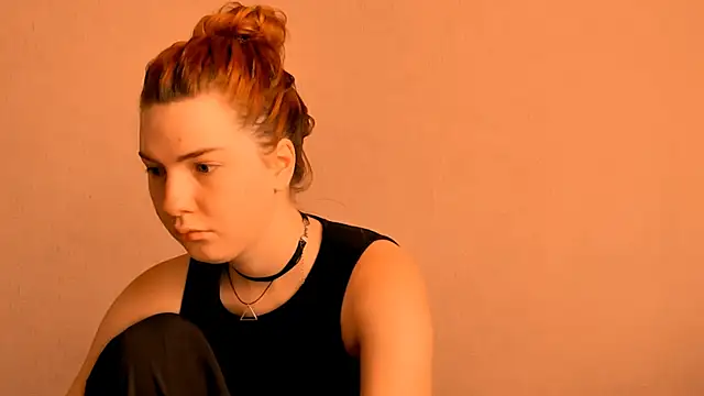 AliceCUNTach online show from 07/26/26, 05:04