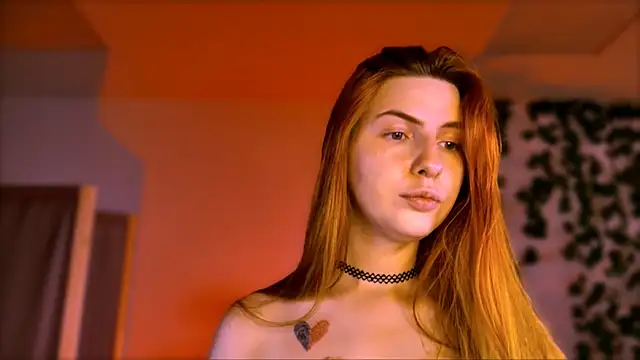 AliceCUNTach online show from 07/29/26, 06:33