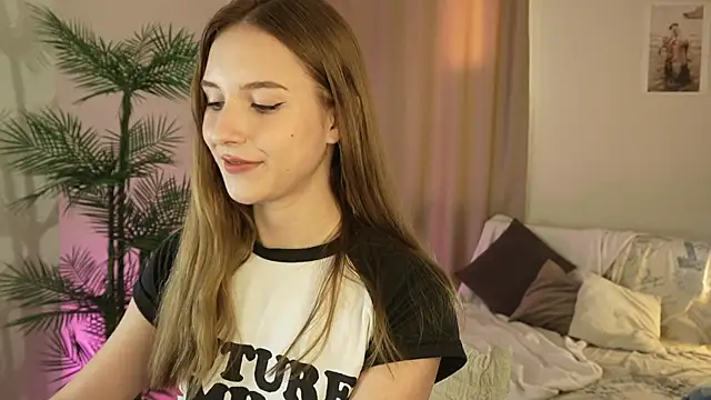 Snapshot of Vegas_V chatting on 11/04/25, 12:48 Vegas V online show from 11/04/25, 12:48