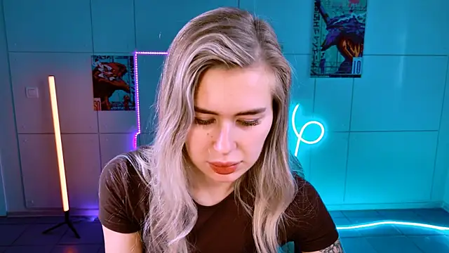 AdelLoyss online show from 09/09/25, 05:07