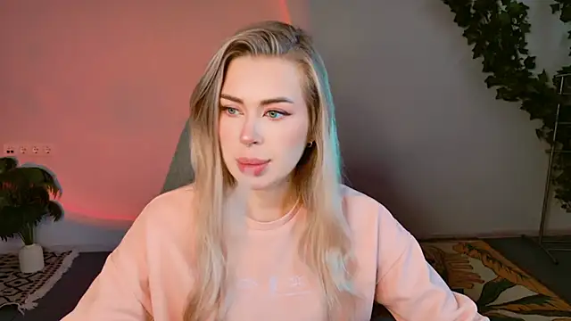 AdelLoyss online show from 09/25/25, 09:02