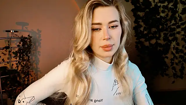 AdelLoyss online show from 09/27/25, 09:03