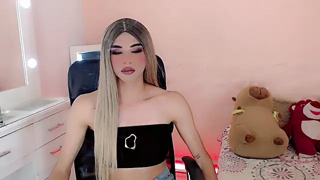 sweet royal  online show from 10/16/25, 03:51