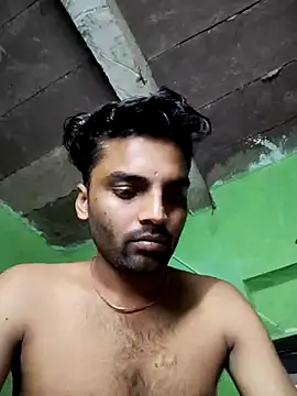 Hot lali 555 online show from 10/04/25, 02:48