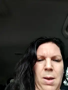 aussiepeaches online show from 01/02/25, 01:06