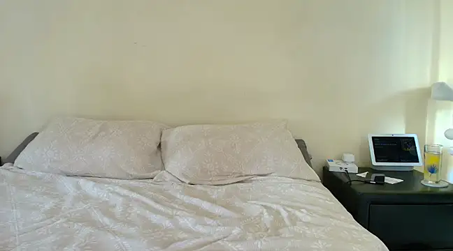 aussiepeaches online show from 01/07/25, 01:28