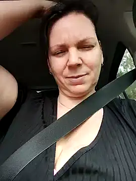 aussiepeaches online show from 01/18/25, 03:31