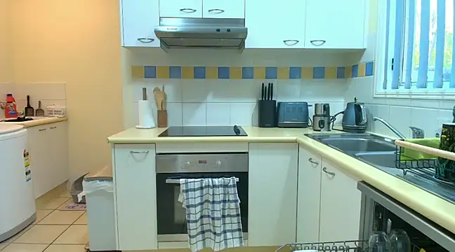 aussiepeaches online show from 01/29/25, 09:39