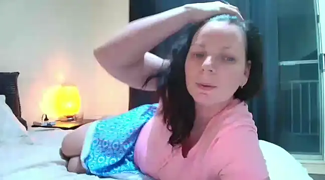 aussiepeaches online show from 01/30/25, 10:29