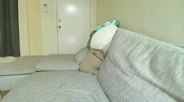 aussiepeaches online show from 02/01/25, 11:21