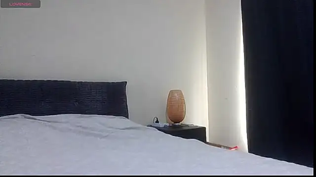 aussiepeaches online show from 02/06/25, 01:49