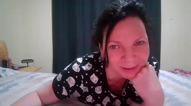 aussiepeaches online show from 03/02/25, 10:38