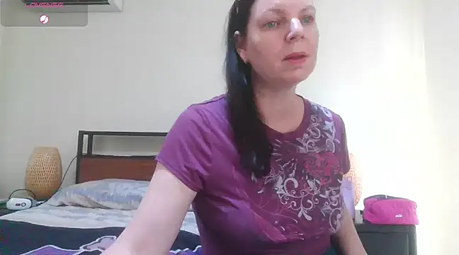 aussiepeaches online show from 03/06/25, 03:02
