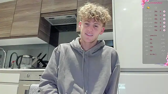 DominantAlex18 online show from 12/04/25, 07:06