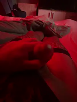 Snapshot of luksfuck chatting on 09/23/25, 09:56 luksfuck online show from 09/23/25, 09:56