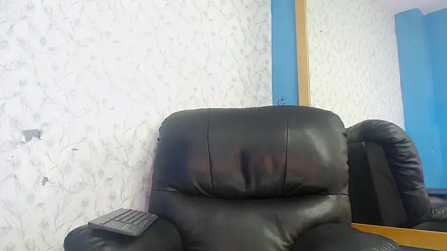 Snapshot of Lean_Portman chatting on 06/03/26, 02:55 Lean Portman online show from 06/03/26, 02:55