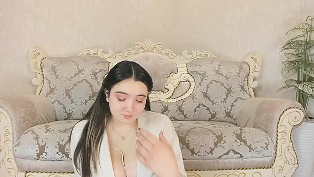 loveame online show from 11/13/25, 03:55