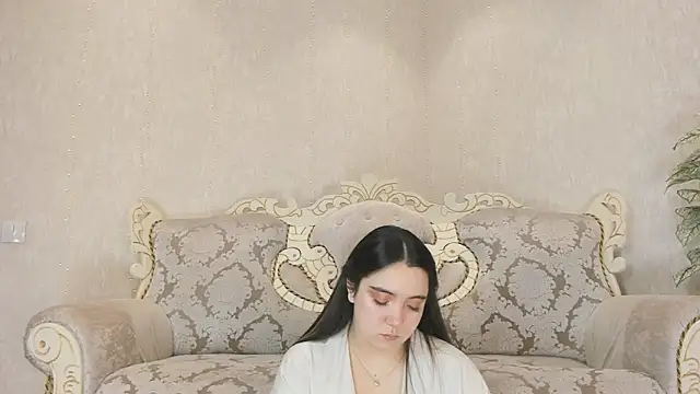 loveame online show from 11/17/25, 04:13