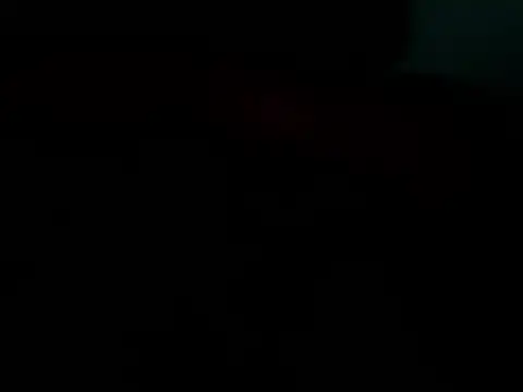 dogslavehf online show from 04/26/26, 02:59