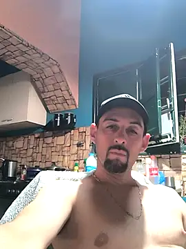 El Andres 1 online show from 12/02/25, 02:50