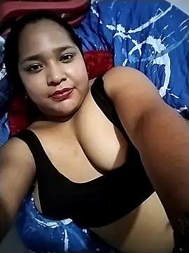 Angelly ricura online show from 11/27/25, 02:57