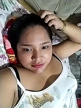 Angelly ricura online show from 12/01/25, 01:27