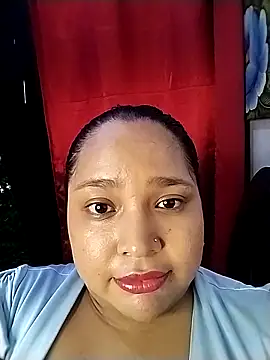 Angelly ricura online show from 12/05/25, 02:20