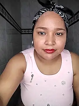 Angelly ricura online show from 12/19/25, 03:19