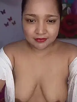 Angelly ricura online show from 03/18/26, 05:43