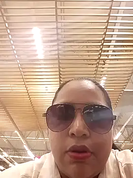 Angelly ricura online show from 05/31/26, 09:05
