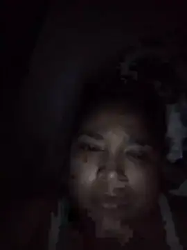 Angelly ricura online show from 06/02/26, 03:25