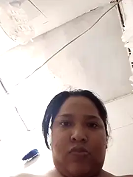 Angelly ricura online show from 06/12/26, 06:01
