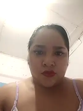 Angelly ricura online show from 07/04/26, 05:41