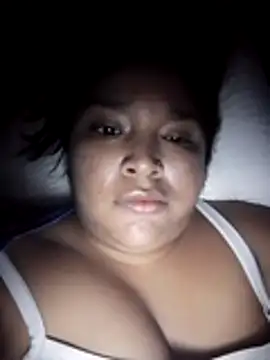 Angelly ricura online show from 07/10/26, 10:18