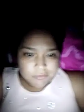 Angelly ricura online show from 07/19/26, 04:05