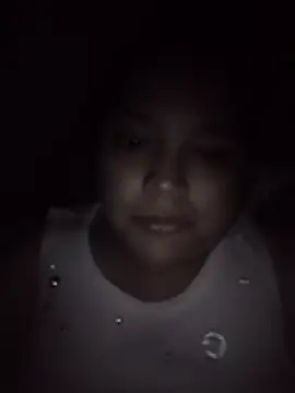 Angelly ricura online show from 07/20/26, 04:16